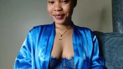 Spicy kerrine online show from July 14, 10:48 pm