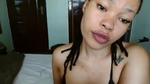 Spicy kerrine online show from June 4, 11:16 am