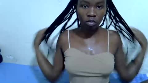 Kittle online show from July 20, 1:57 pm
