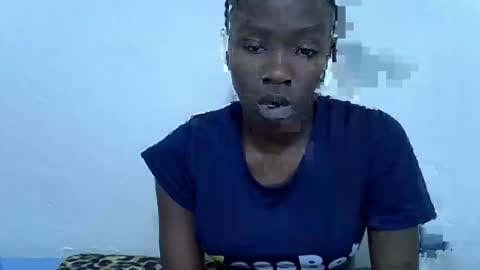 Kittle online show from November 14, 10:44 pm