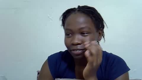 Kittle online show from May 10, 8:26 pm