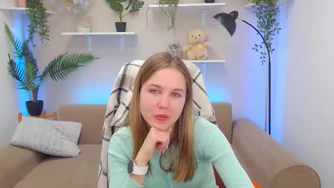 spicy_lexi online show from October 11, 7:35 am