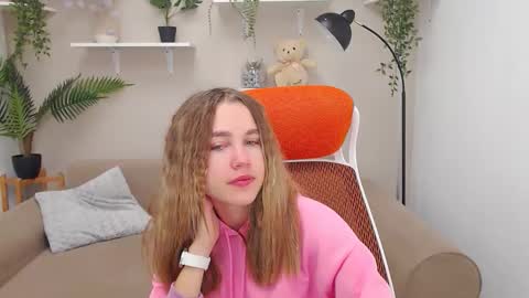 spicy_lexi online show from October 13, 6:15 am
