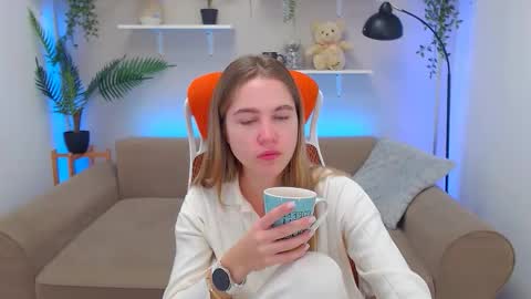 spicy_lexi online show from September 29, 7:07 am