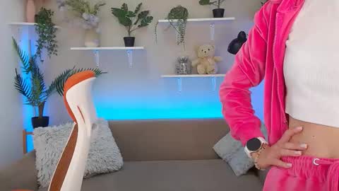 spicy_lexi online show from September 24, 7:26 am