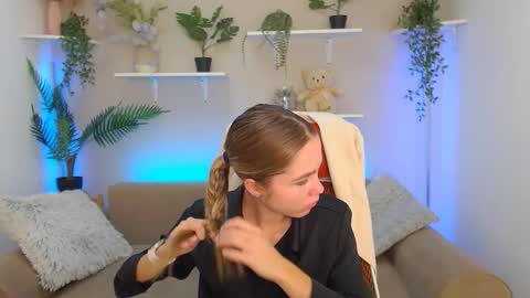 spicy_lexi online show from September 20, 6:27 am
