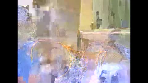 cuttie online show from May 23, 6:37 pm