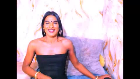 spicybarbie4u online show from April 30, 8:57 pm