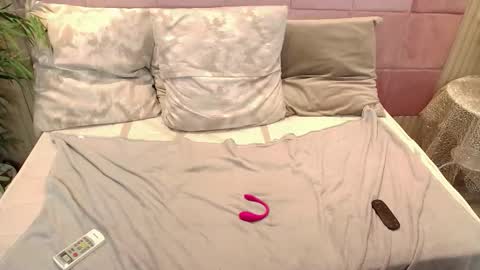 spicycarlaxx online show from November 30, 7:32 pm