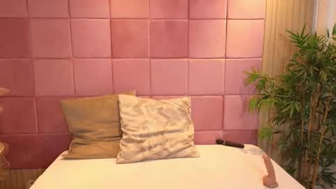 spicycarlaxx online show from March 7, 1:16 am