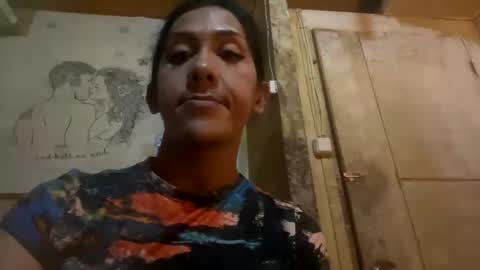 spicycum96 online show from May 1, 6:51 am