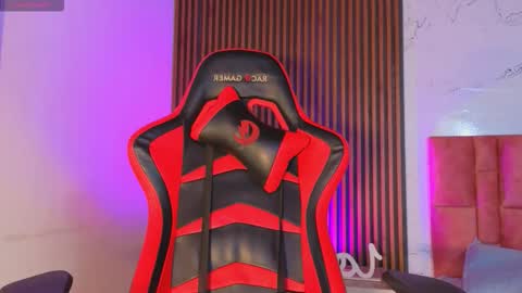 spicydemons online show from October 29, 3:41 am