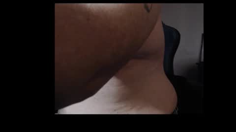 bri and mags fun room online show from December 1, 1:42 pm