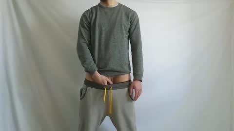 Marco. When Im offline you can view premium content in bio online show from April 24, 12:40 pm