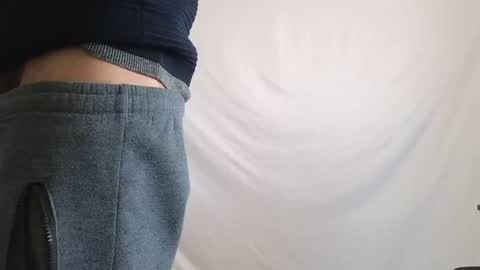 Marco. When Im offline you can view premium content in bio online show from February 23, 9:22 am