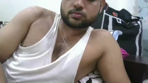 Indian Spiderman online show from April 30, 5:51 pm