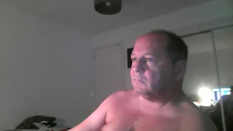 spidey1051a online show from October 25, 8:13 am