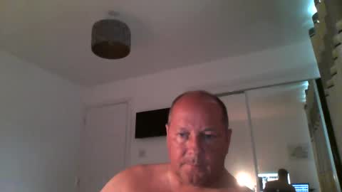 spidey1051a online show from July 29, 5:24 pm
