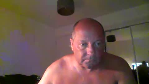 spidey1051a online show from November 22, 8:24 am