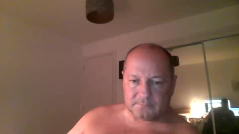 spidey1051a online show from February 9, 6:54 pm