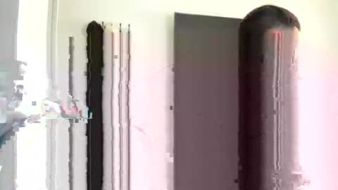 spifff_21 online show from May 7, 5:41 pm