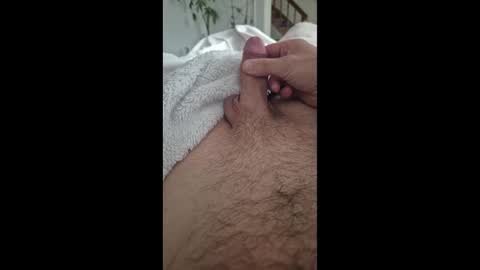 Spike online show from October 5, 6:55 am