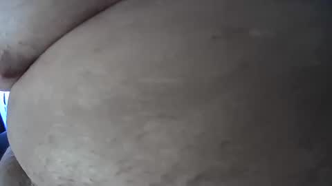 Snapshot of spike2090 chatting on January 11, 9:04 pm J online show from January 11, 9:04 pm