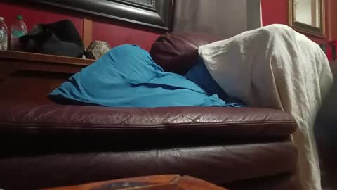 Snapshot of spike2090 chatting on September 22, 3:27 pm J online show from September 22, 3:27 pm