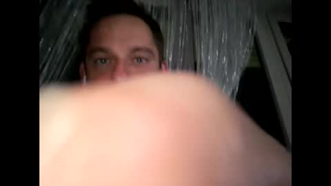 spike21fantasti978506 online show from November 19, 2:11 am