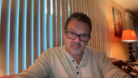 spike69old online show from June 25, 12:51 am