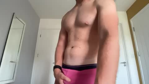 spikedy online show from July 23, 10:13 am