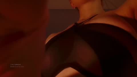 Elizabeth online show from December 1, 4:27 pm