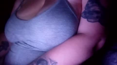 Vanessa Spade online show from July 29, 10:04 am