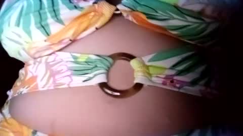 Vanessa Spade online show from July 7, 10:19 am