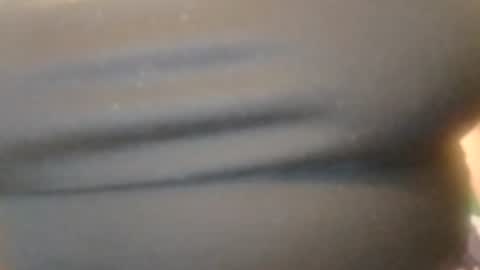 Vanessa Spade online show from July 28, 5:27 am