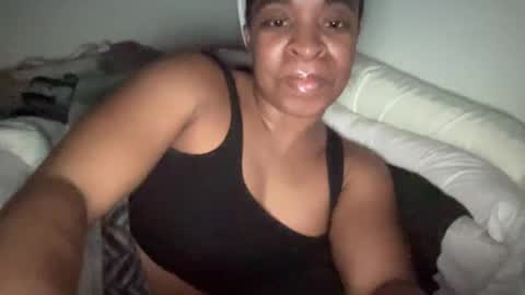 Spinerina online show from March 8, 4:12 am