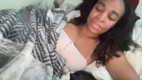 Spinerina online show from January 13, 12:45 pm