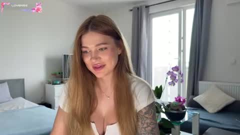 spirit euphoria online show from June 16, 10:08 am