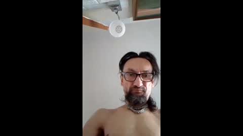 spittingcobra67 online show from May 25, 6:14 pm