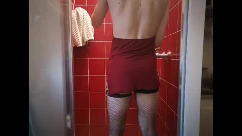 ellie online show from January 6, 4:00 pm