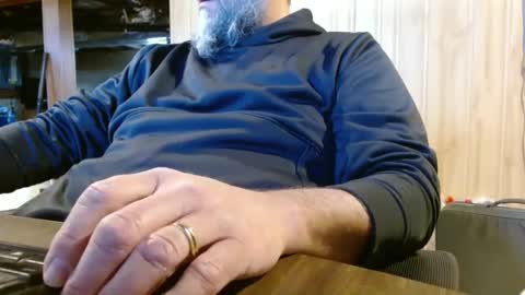 Splash Man online show from January 14, 5:12 pm