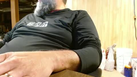 Splash Man online show from September 12, 2:46 am