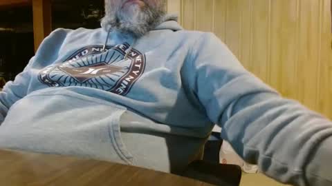 Splash Man online show from October 6, 12:56 pm