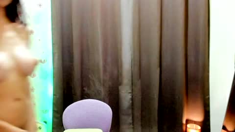 Kimmy online show from July 22, 11:01 am