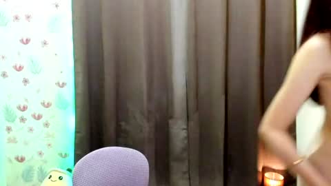 Kimmy online show from July 20, 10:39 am