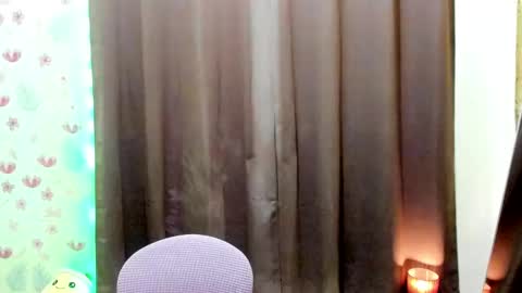 Kimmy online show from November 4, 10:49 am