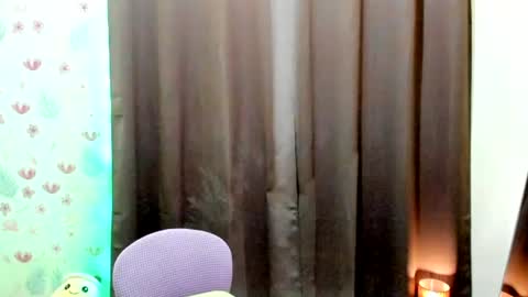 Kimmy online show from June 29, 9:50 am