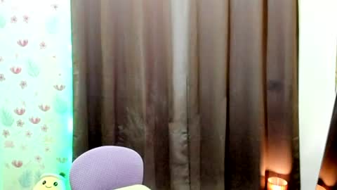 Kimmy online show from July 21, 10:50 am