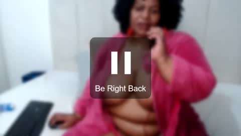 SplendidTalitha online show from July 4, 10:24 pm
