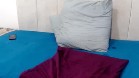 SplendidTalitha online show from March 16, 5:44 am